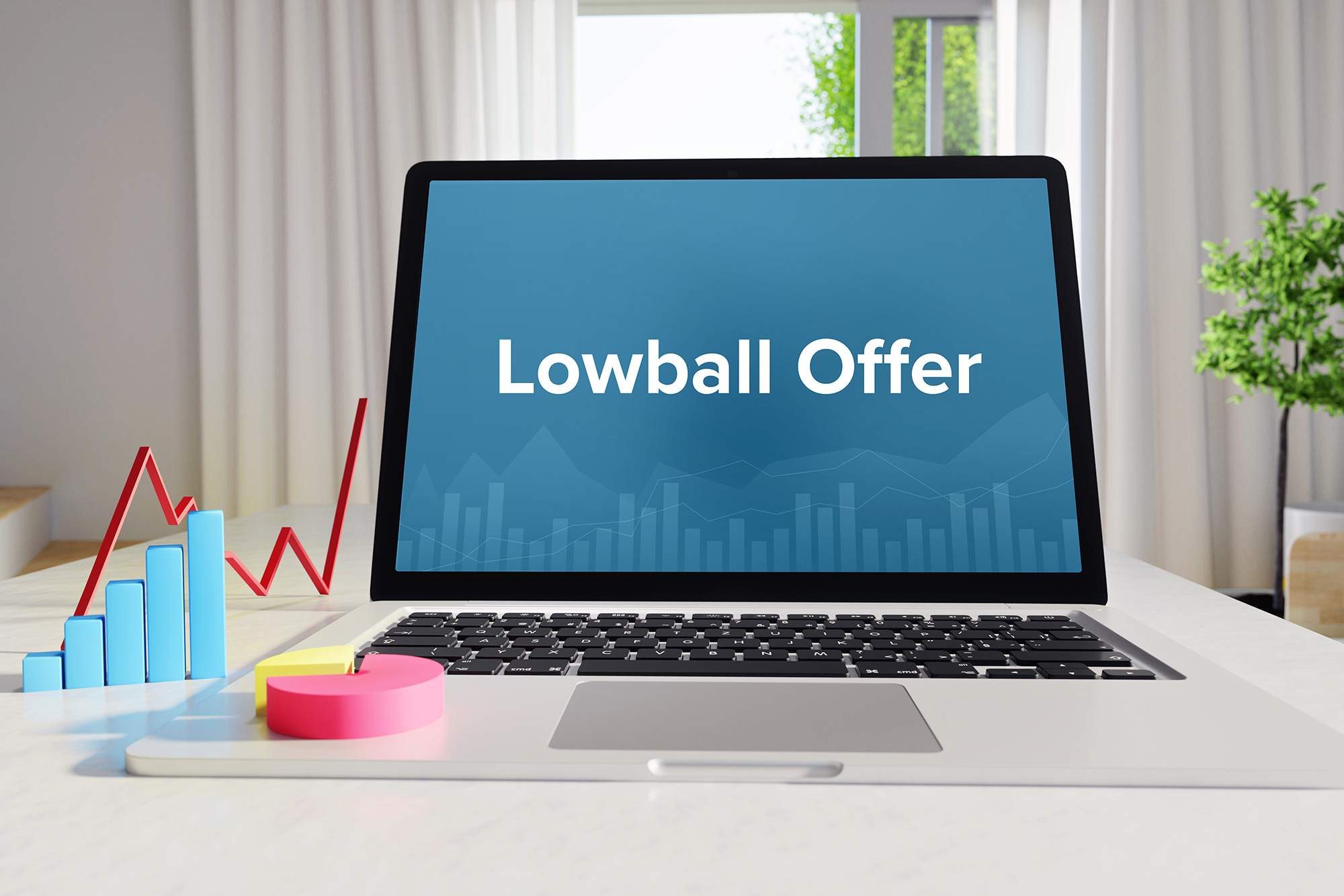 Beware Of Lowball Settlement Offers From Auto Insurance Companies