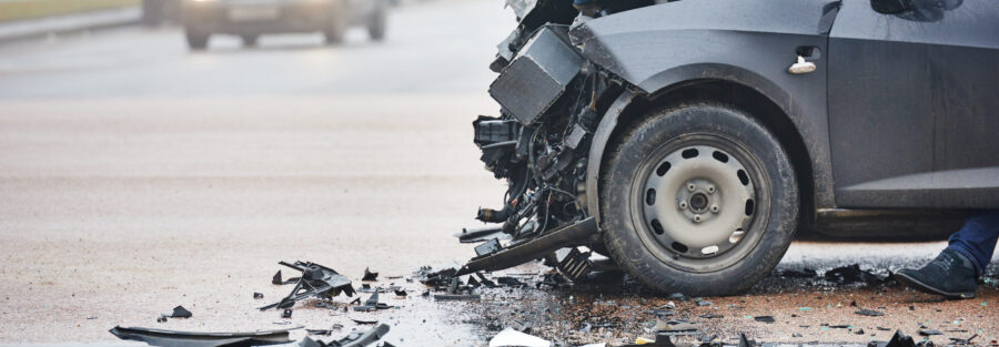 Steps To Take If You Are Injured In An Accident Caused By An Unsecured Load