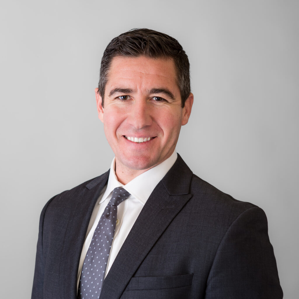 Mr. Crash Attorney James Banks