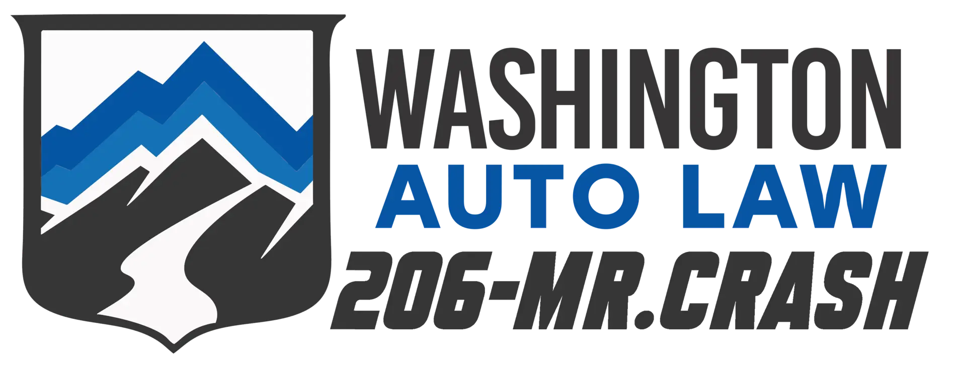 Washington Auto Law